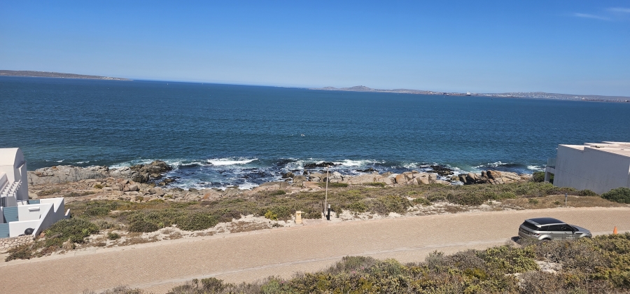 0 Bedroom Property for Sale in Mykonos Western Cape